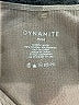 Dynamite Tan Tank Top Size M - photo 7