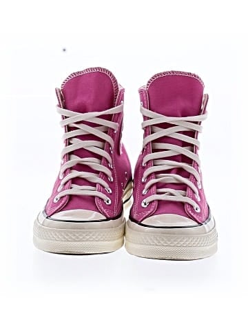 Assorted Brands Sneakers (view 2)