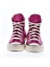 Assorted Brands Pink Sneakers Size 7 - photo 2