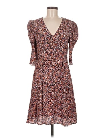 The Kooples Casual Dress (view 1)