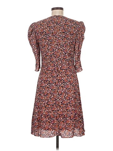 The Kooples Casual Dress (view 2)