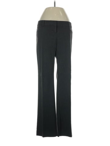 Express Design Studio Dress Pants (view 1)
