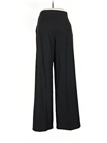 Zara Casual Pants (view 2)