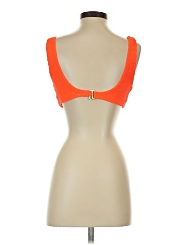 Hollister Swimsuit Top (view 2)