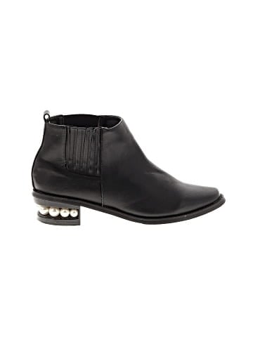 CATHERINE Catherine Malandrino Ankle Boots (view 1)