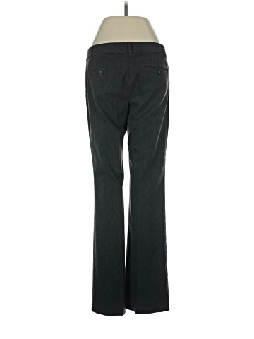 Express Design Studio Dress Pants (view 2)