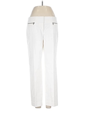 Ann Taylor LOFT Casual Pants (view 1)