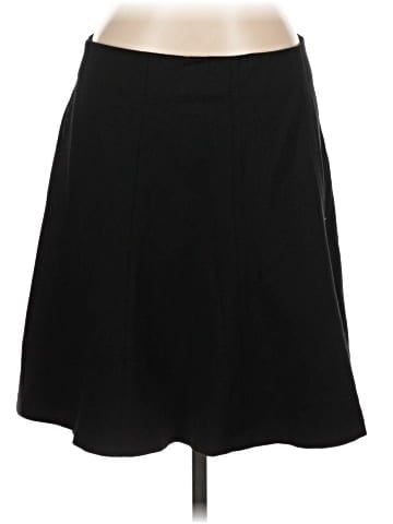Ann Taylor LOFT Formal Skirt (view 1)