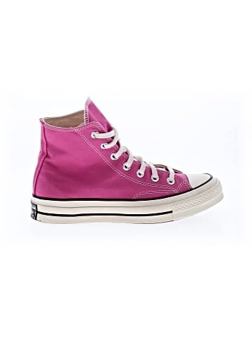 Assorted Brands Sneakers (view 1)