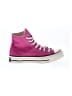 Assorted Brands Pink Sneakers Size 7 - photo 1