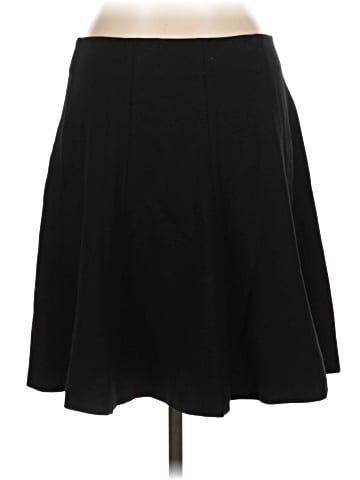 Ann Taylor LOFT Formal Skirt (view 2)