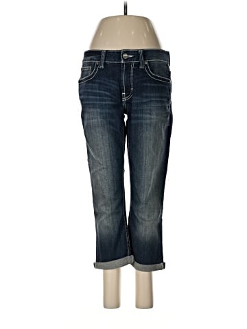 BKE Jeans (view 1)