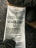 Gap Brown Coat Size S - photo 7