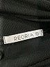 REORIA Black Bodysuit Size XL - photo 3