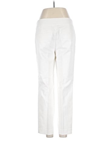 Ann Taylor LOFT Casual Pants (view 2)