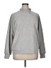 Scoop Gray Sweatshirt Size XL - photo 1