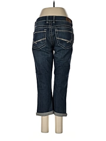 BKE Jeans (view 2)