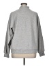 Scoop Gray Sweatshirt Size XL - photo 2