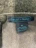 Select + Trend Gray Cardigan Size XL - photo 7