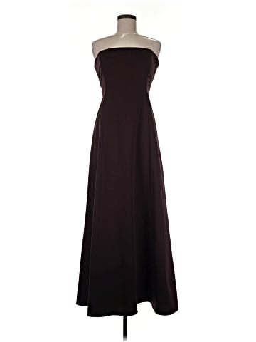 Laundry by Shelli Segal Cocktail Dress (view 1)