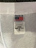 Assorted Brands Gray Active Pants Size XL - photo 4