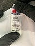 Assorted Brands Gray Active Pants Size XL - photo 5
