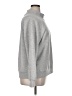 Scoop Gray Sweatshirt Size XL - photo 4
