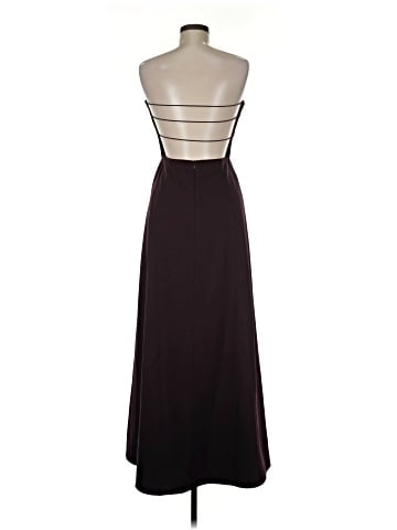 Laundry by Shelli Segal Cocktail Dress (view 2)