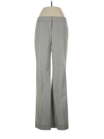 Express Design Studio Dress Pants (view 1)