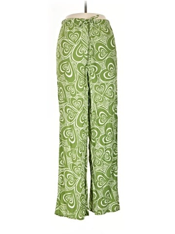 Lisa Says Gah Casual Pants (view 1)