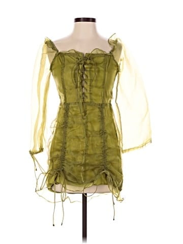 O. Vianca 3/4 Sleeve Blouse (view 1)
