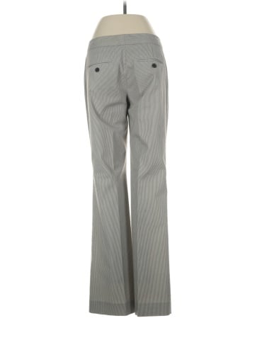 Express Design Studio Dress Pants (view 2)