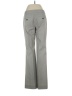 Express Design Studio Gray Dress Pants Size 0 - photo 2
