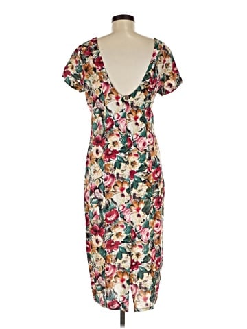 Wet Seal Casual Dress (view 2)