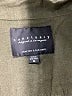 Sanctuary Green Jacket Size M - photo 6