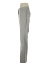 Express Design Studio Gray Dress Pants Size 0 - photo 5