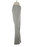 Express Design Studio Gray Dress Pants Size 0 - photo 4