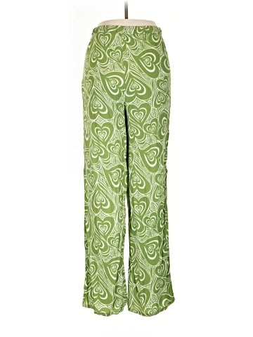 Lisa Says Gah Casual Pants (view 2)