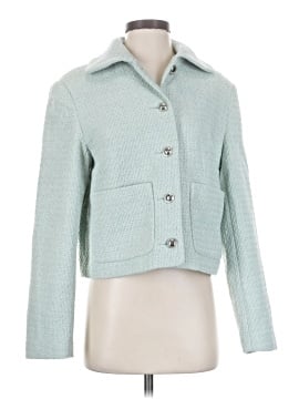 Asos Design Blazer