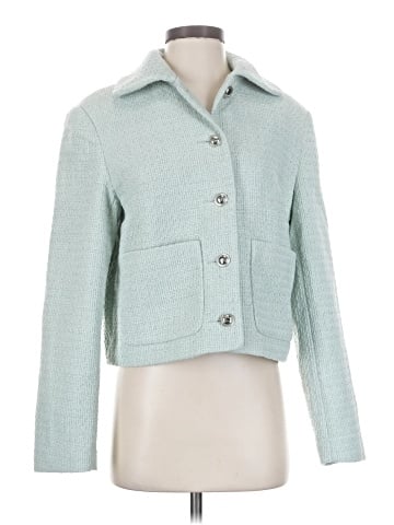ASOS Design Blazer (view 1)