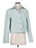 ASOS Design Teal Blazer Size S - photo 1