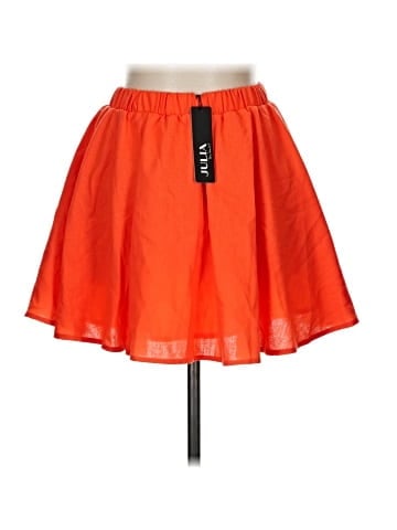 Love J Casual Skirt (view 2)