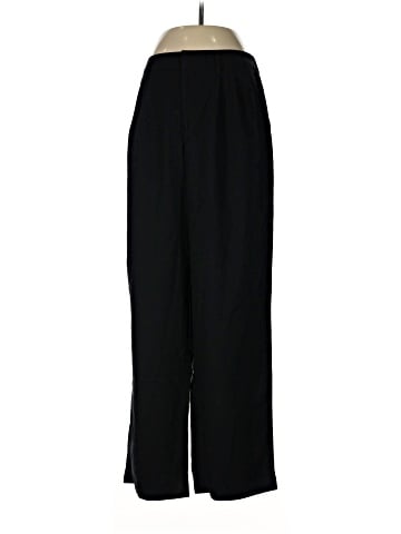 A New Day Dress Pants (view 1)