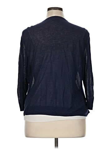 Chico's Cardigan (view 2)