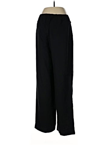 A New Day Dress Pants (view 2)