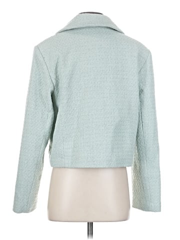 ASOS Design Blazer (view 2)