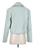 ASOS Design Teal Blazer Size S - photo 2