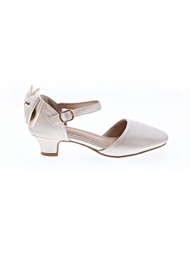 Assorted Brands Dress Shoes