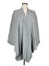 Puli Gray Wrap One size - photo 1