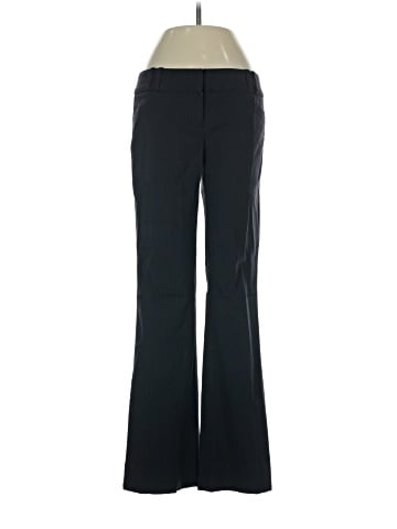 The Limited Dress Pants (view 1)